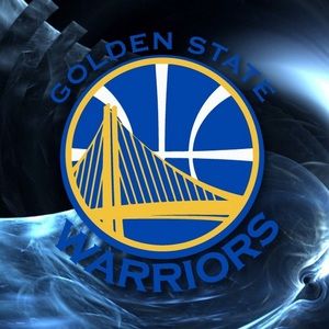 Meet your Posher, Mya